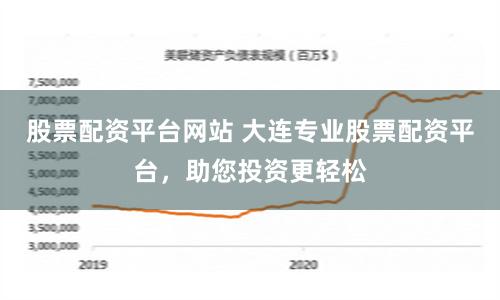 股票配資平臺(tái)網(wǎng)站 大連專業(yè)股票配資平臺(tái)，助您投資更輕松