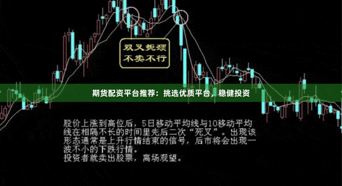 期貨配資平臺推薦：挑選優質平臺，穩健投資