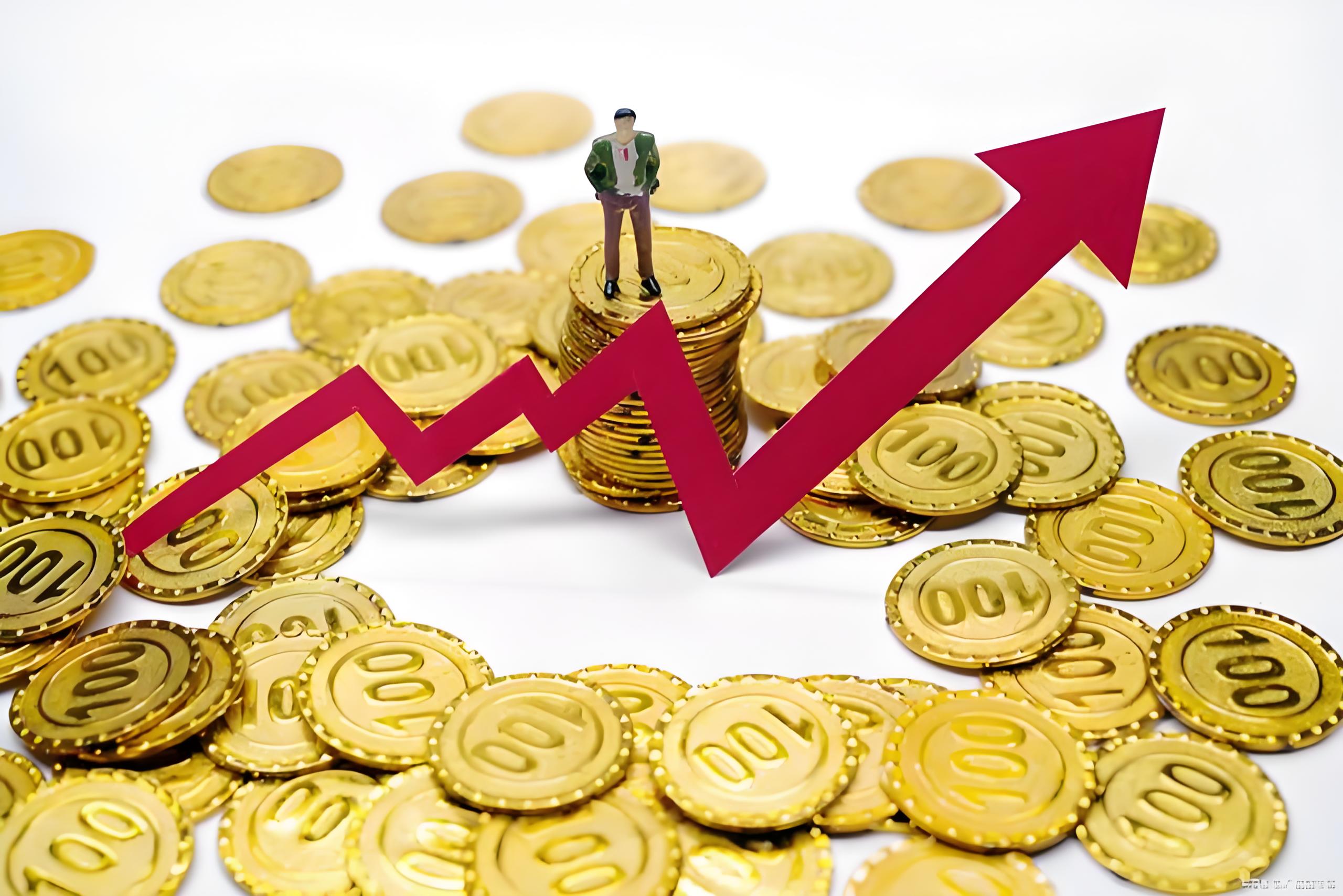 炒股資金配資 機構：2024年底HJT異質結實際出貨有望達到30GW