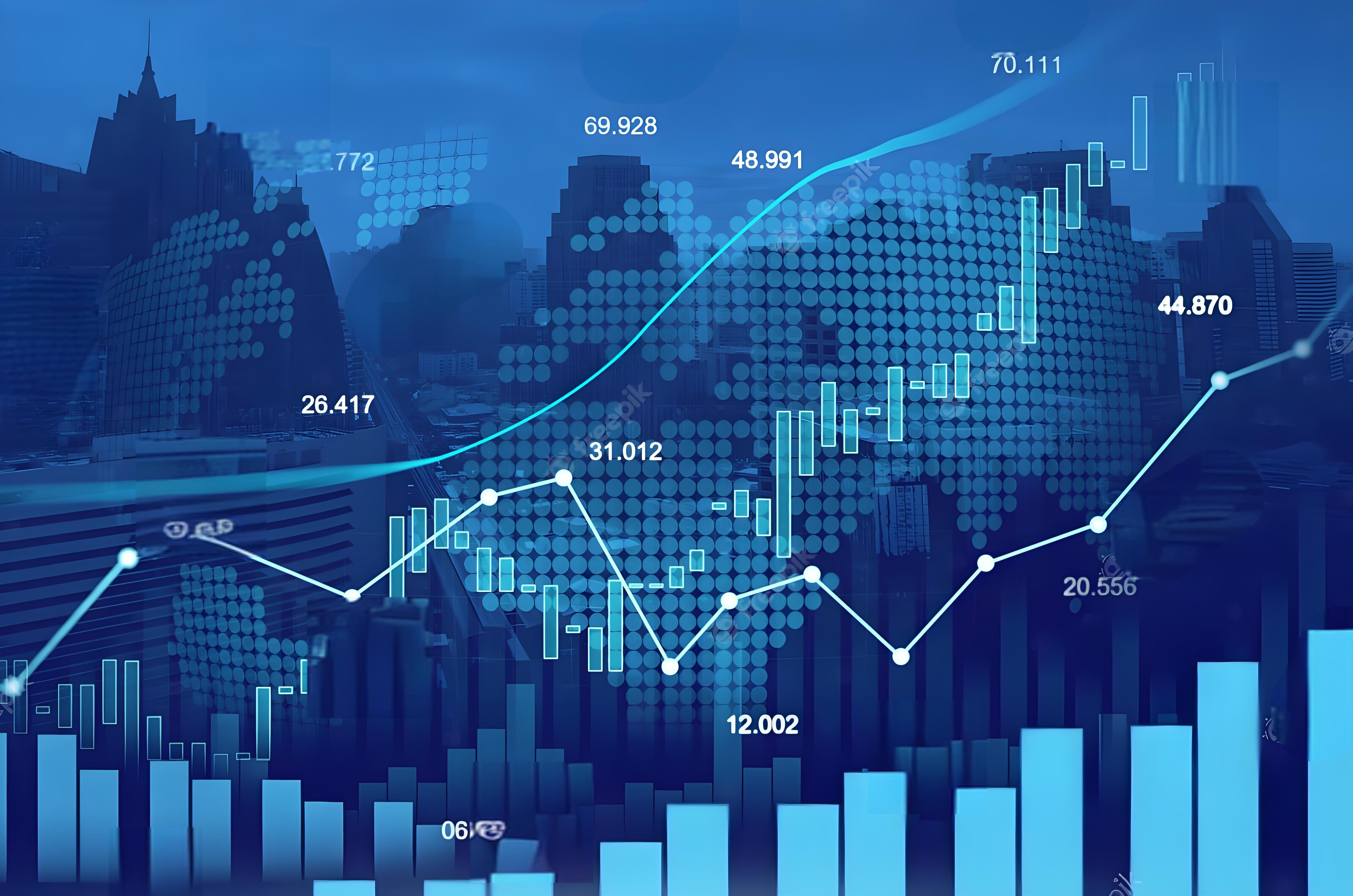 專業在線股票配資網 奕瑞科技：股東擬減持不超過2%公司股份