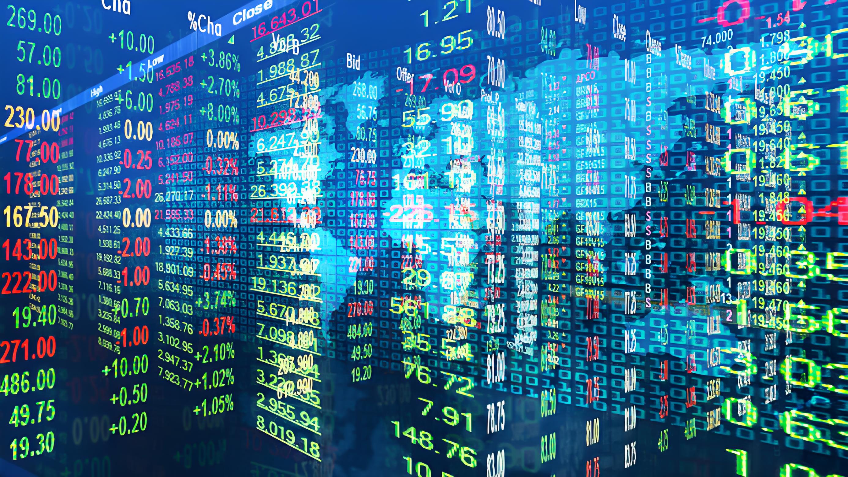 炒股十倍杠桿 科捷智能：約182.82萬股限售股9月18日解禁